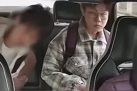 “考试一次没考，还有下一次，但同学的生命只有一次视频封面