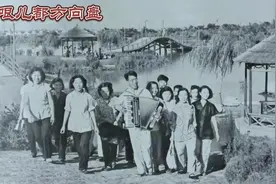 天津人是哪的人？说出来会让你啼笑皆非。视频封面