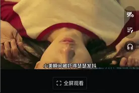 hsbggdgd呵呵呵呵我姐爱你我姐艾琳成功