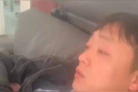 减肥需要毅力视频封面