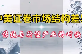 中国经济转型：从传统制造业向高端产业的转型之路视频封面