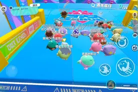 人机几局