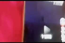 雅琪
