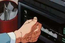 荷兰ASML神预言！中国做到了！中国国产DUV光刻机落地！视频封面