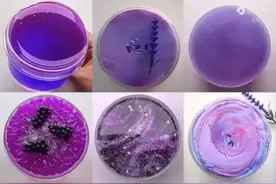 处闺蜜