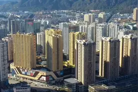 云南房价最低的五个州市，人口流失严重，房子无人问津视频封面