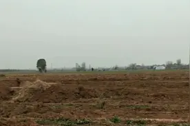 土地延包30年不是重新分地！看专家怎么说，农民的新机遇视频封面