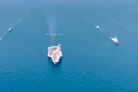 军费再高，也抵不过战争赔款之痛：中国人的家国情怀