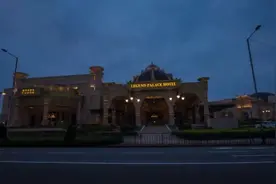 【林志玲内衣广告】视频封面