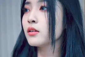 短剧#被心机女折磨致死，重活一世，陆心柔发誓一定要复仇。视频封面