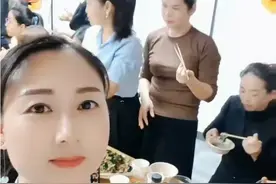 深圳壹生活皇庭家政集团视频封面