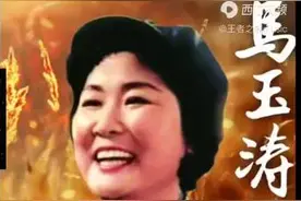 马玉涛经典老歌15首，听过的都奔五了