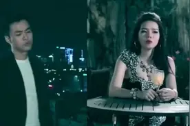 越南歌曲:Khi Chọn Yêu Anh-Kim Ny Ngọc