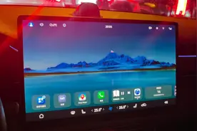 Deepseek 和华为什么关系？听听问界小艺怎么说视频封面