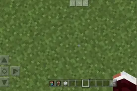 小孩子不该吃饭