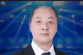 平台上市前的确权：关键的一步！