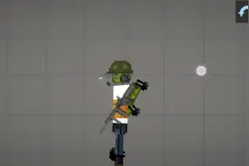 甜瓜游乐场几个必会的技巧（甜瓜游乐场教学）