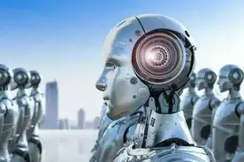 听风的蚕电子战更新，揭露佩洛西访台背后的隐秘，人工智能显露！