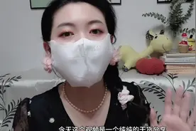 2025国考复习备考计划全流程视频封面