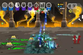 求大佬教修改器怎么用