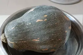 如果不能一夜暴富，两夜我也等得住。