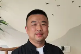 性感迷人的女性八字视频封面