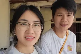 国内的车能否开去越南？国内驾驶证换成越南驾驶证需要什么手续？视频封面