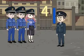 胖墩破案持续更新视频封面