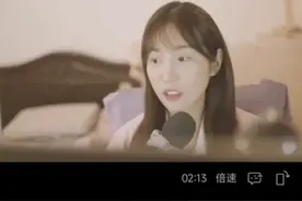 花8年学会说话,变身人气女主播,摆脱“聋哑人”努力总会有收获视频封面