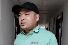 养老社区。无押金，拎包入住，自由出入。养老#旅居视频封面