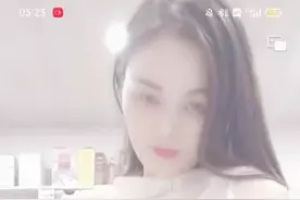 磊视频封面