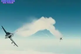 #听风的蚕#中美博弈 #全球局势动荡不安视频封面