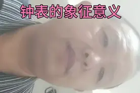 钟表挂在客厅哪里风水好？