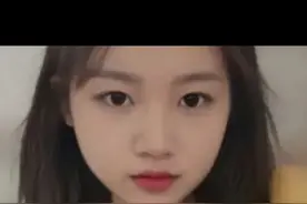 AI预测宝宝18岁的样子：探寻未来的微笑视频封面