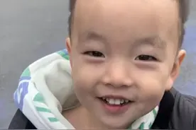马蹄足内翻宝宝治愈啦！🎉🎊🧨我用一分钟记录了我们整个治疗过程视频封面