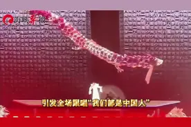 台湾学者：敢在台湾高唱“我们都是中国人”，刘德华是真男人！视频封面