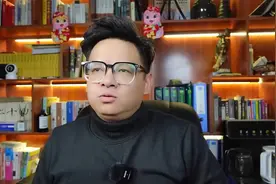 中国教育推广力度前所未有，医疗改革显著，科技发展迅速视频封面
