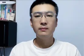 花呗借呗逾期解决办法。视频封面