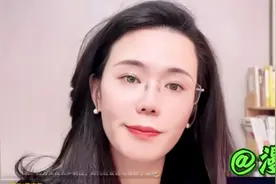 情情爱爱的思想，耽误了很多女孩的一生！