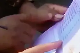 凭空消失的低保金，低保金究竟留向了谁的口袋？视频封面