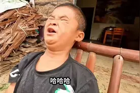 dhfhcjdjsdjsdjjdejjxjdjzjdjdkdsksssssssssssssdssssssssssssss