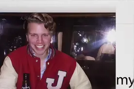 他是史上最牛的捐精狂魔，凭借一己之力，竟称称之为“千子之父”