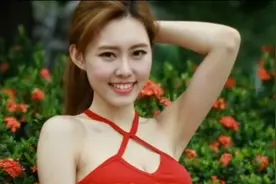 探探怎么约的能信吗？是有啥套路吗？视频封面