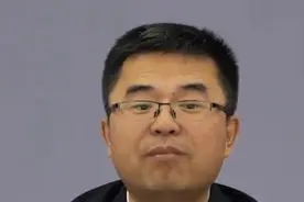 #珍宝岛战役 ：前苏联曾扬言对我国外科手术式核打击视频封面