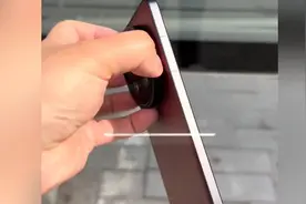 再次降维打击！华为pura80ultra，连续光学变焦专利技术曝光！