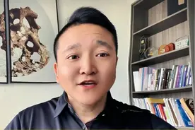 A股牛市要来了,启动点就在下半年视频封面