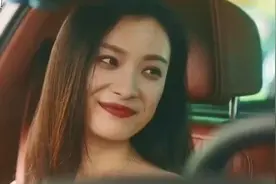 如果男朋友这样骗你，你会怎么做？