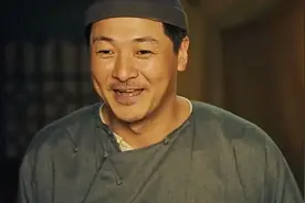 富家公子意外走失，却意外遇到对他一辈子好的人！视频封面