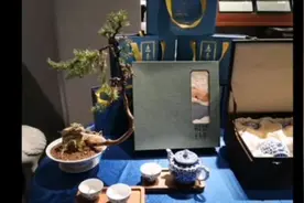 天佑我心 英文经典老歌