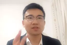 大学生就业指导中心视频封面